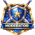 Moderatör