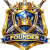 Founder