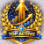 Top Active